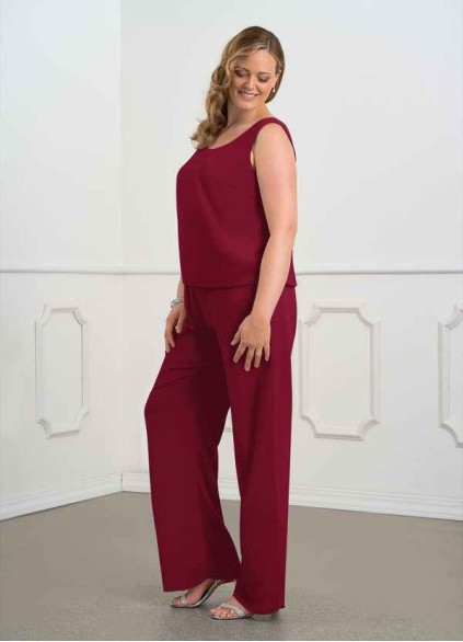 Loyth Santal Jumpsuit
( Final Sale ) Loyth Santal Jumpsuit
( Final Sale )