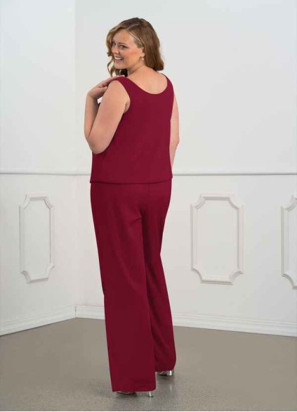 Loyth Santal Jumpsuit
( Final Sale ) Loyth Santal Jumpsuit
( Final Sale )