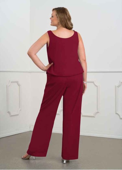 Loyth Santal Jumpsuit
( Final Sale ) Loyth Santal Jumpsuit
( Final Sale )
