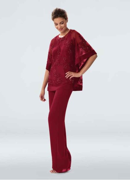 Loyth Santal Jumpsuit
( Final Sale ) Loyth Santal Jumpsuit
( Final Sale )