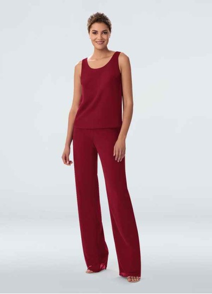 Loyth Santal Jumpsuit
( Final Sale ) Loyth Santal Jumpsuit
( Final Sale )