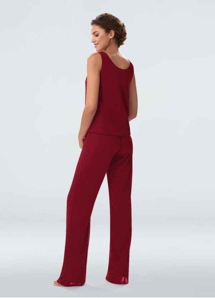 Loyth Santal Jumpsuit
( Final Sale ) Loyth Santal Jumpsuit
( Final Sale )