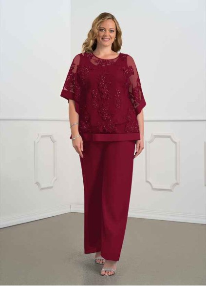 Loyth Santal Jumpsuit
( Final Sale ) Loyth Santal Jumpsuit
( Final Sale )