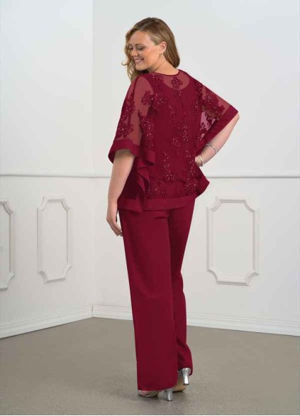 Loyth Santal Jumpsuit
( Final Sale ) Loyth Santal Jumpsuit
( Final Sale )
