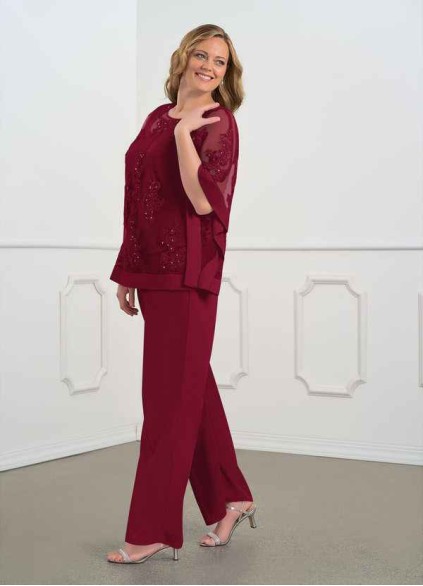 Loyth Santal Jumpsuit
( Final Sale ) Loyth Santal Jumpsuit
( Final Sale )