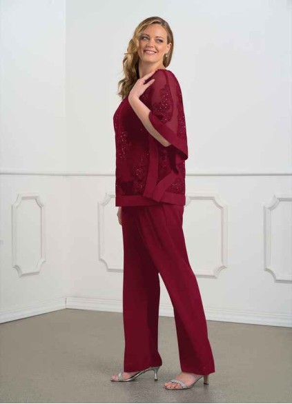 Loyth Santal Jumpsuit
( Final Sale ) Loyth Santal Jumpsuit
( Final Sale )