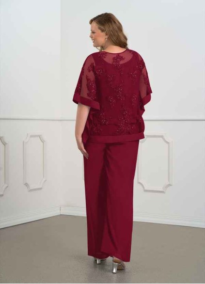 Loyth Santal Jumpsuit
( Final Sale ) Loyth Santal Jumpsuit
( Final Sale )