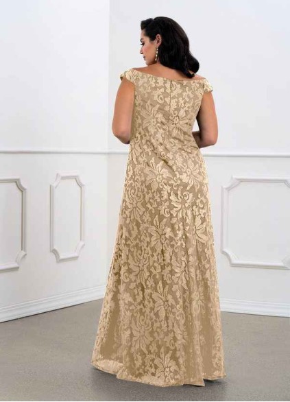 Loyth Porcelain MBD