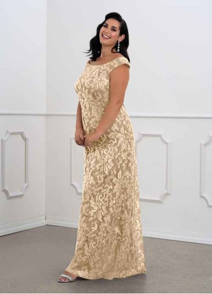 Loyth Porcelain MBD