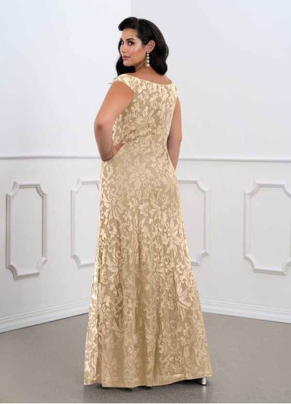 Loyth Porcelain MBD