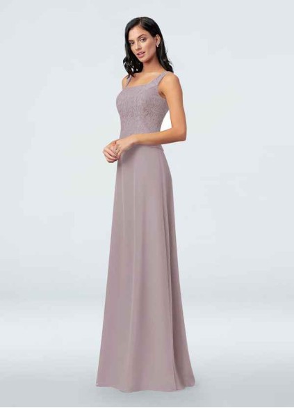 Loyth Cornish MBD Loyth Cornish MBD