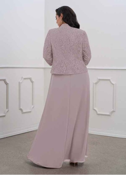 Loyth Cornish MBD Loyth Cornish MBD
