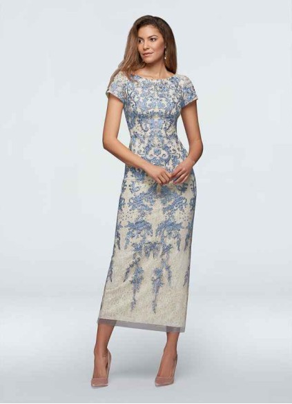 Loyth Alyssum MBD Loyth Alyssum MBD