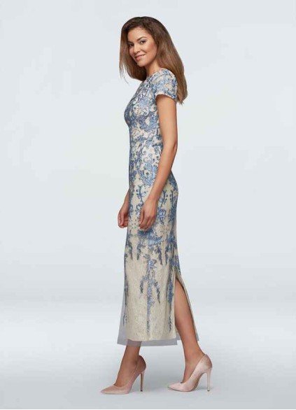 Loyth Alyssum MBD Loyth Alyssum MBD
