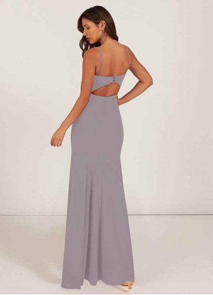 Loyth Jacqueline Loyth Jacqueline