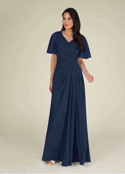Loyth Morning Glory MBD Loyth Morning Glory MBD