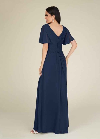 Loyth Morning Glory MBD Loyth Morning Glory MBD