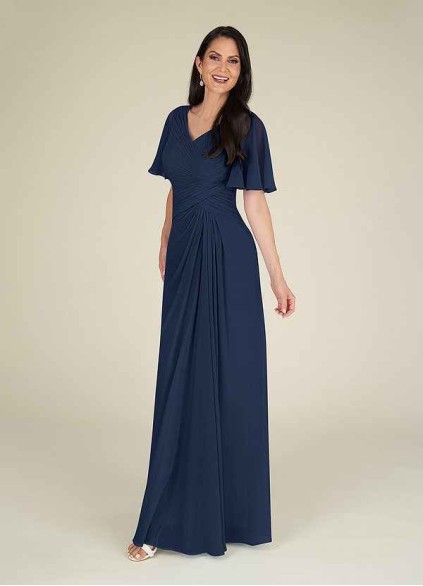 Loyth Morning Glory MBD Loyth Morning Glory MBD