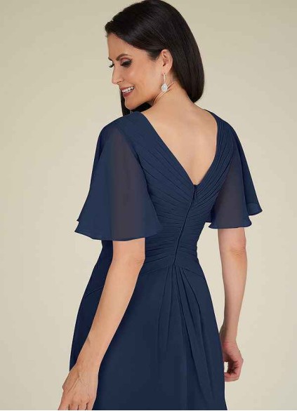 Loyth Morning Glory MBD Loyth Morning Glory MBD