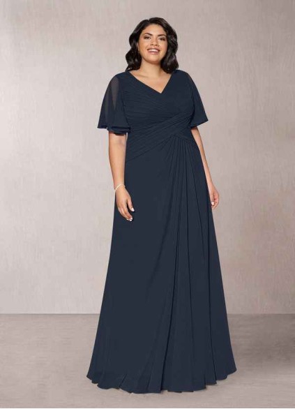 Loyth Morning Glory MBD Loyth Morning Glory MBD