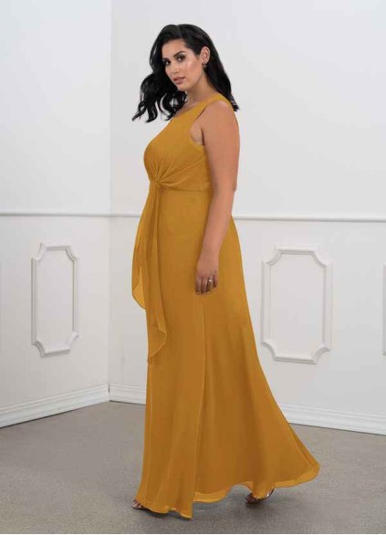 Loyth Marchioness MBD Loyth Marchioness MBD