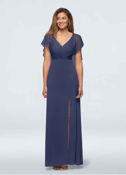 Loyth Baroness MBD