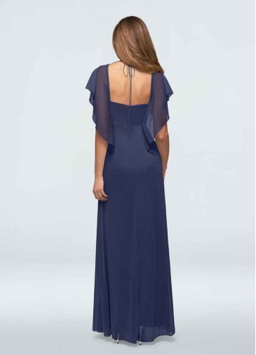 Loyth Baroness MBD