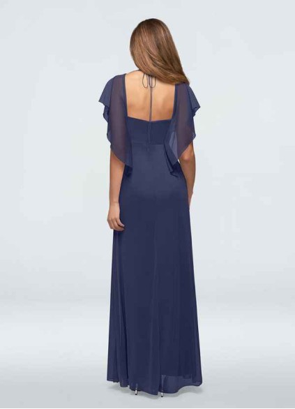 Loyth Baroness MBD Loyth Baroness MBD