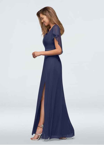 Loyth Baroness MBD Loyth Baroness MBD