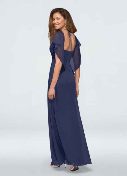 Loyth Baroness MBD Loyth Baroness MBD
