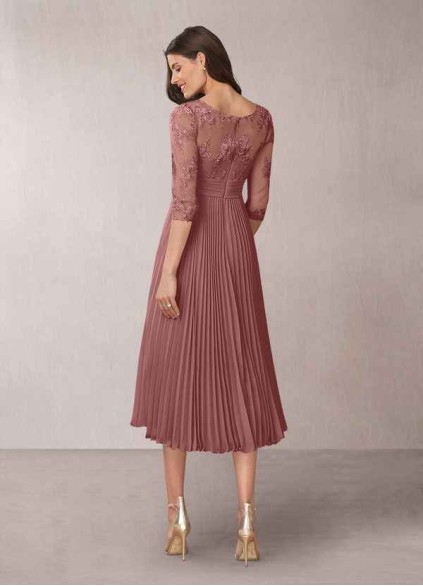 Loyth Tutu MBD Loyth Tutu MBD