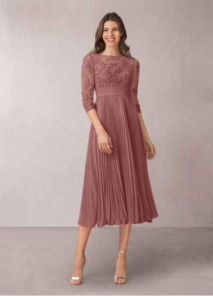Loyth Tutu MBD Loyth Tutu MBD