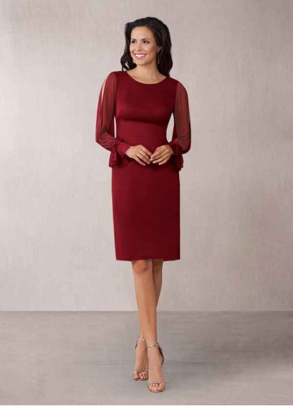 Loyth London MBD Loyth London MBD