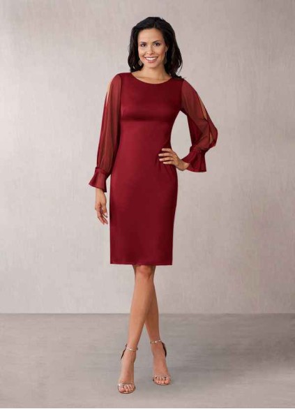 Loyth London MBD Loyth London MBD