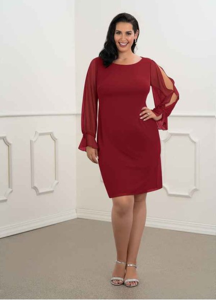 Loyth London MBD Loyth London MBD