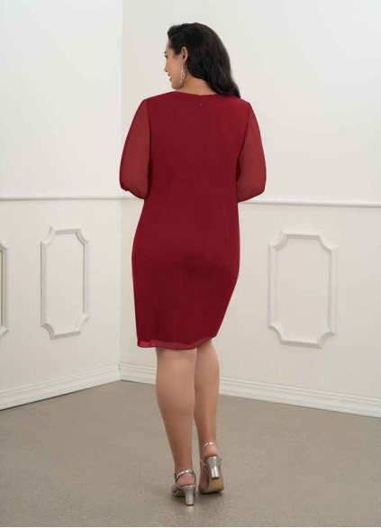 Loyth London MBD Loyth London MBD