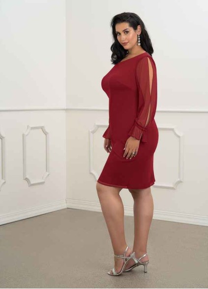 Loyth London MBD Loyth London MBD
