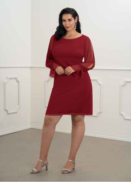 Loyth London MBD Loyth London MBD