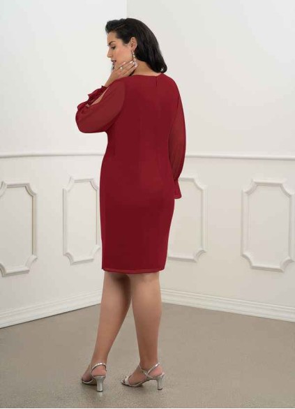 Loyth London MBD Loyth London MBD