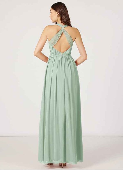 Loyth Nikka Loyth Nikka
