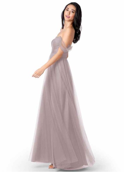 Loyth Valeria Loyth Valeria