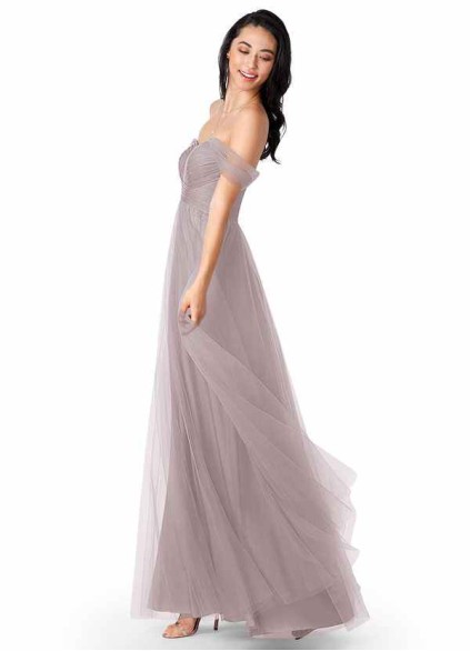 Loyth Valeria Loyth Valeria