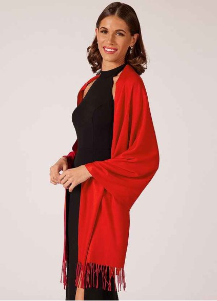 Loyth Dynamic Wrap Loyth Dynamic Wrap