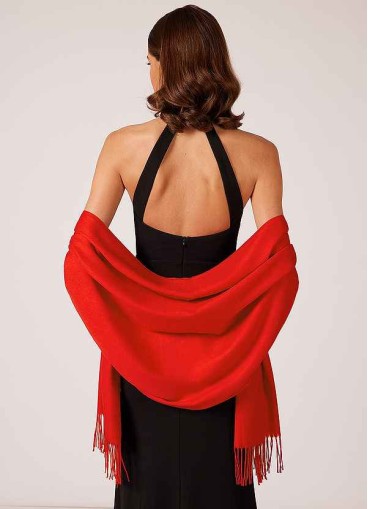 Loyth Dynamic Wrap