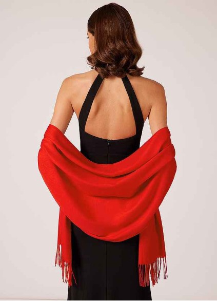 Loyth Dynamic Wrap Loyth Dynamic Wrap