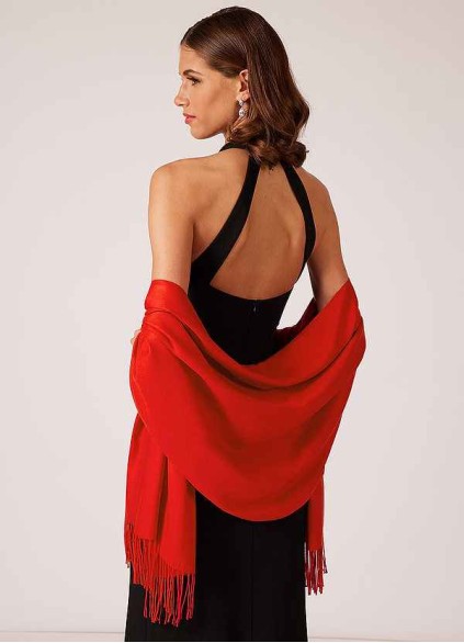 Loyth Dynamic Wrap Loyth Dynamic Wrap