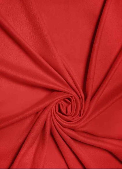 Loyth Dynamic Wrap Loyth Dynamic Wrap