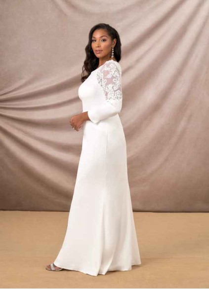 Loyth Tia BG Loyth Tia BG