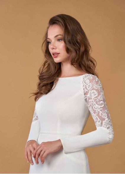 Loyth Tia BG Loyth Tia BG