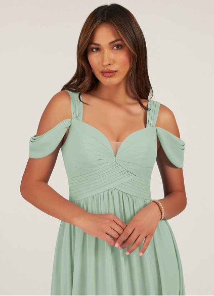 Loyth Lianne Loyth Lianne